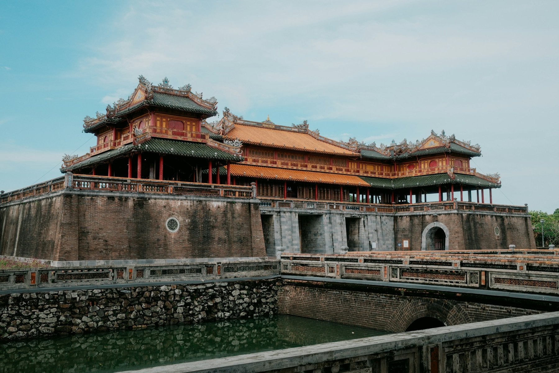 Huế
